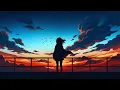 ARTY & Vikkstar - Where Have You Been (feat. Annie Schindel)