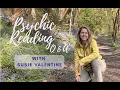 Free Psychic Readings Q A 2 March 2026 with Susie Valentine