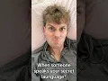 Download Lagu 🤣 #tiktok #tiktoks #reel #reels #humor #friends #friendship #friendshipgoals #speaking #lol