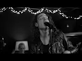 Lone Assembly | Fundament Live