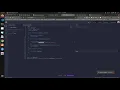 Method Chaining