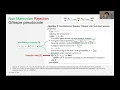 A Rejection based Gillespie Algorithm for - Miroslav Phan