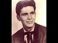 Download Lagu Pretend Carl Mann In Stereo Sound 2 1  1959  #57