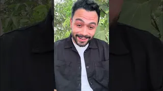 محدش بينفع حد فارس قطرية Fares Katrya 