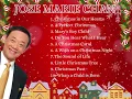 Download Lagu Jose Mari Chan - Christmas Songs Playlist