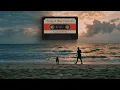 The Hymn Of Dharma Lofi Version | 777 Charlie | Kannada Reverb - Lofi Songs | Lofi Remix