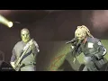 Slipknot LIVE The Heretic Anthem - Barcelona, Spain 2025