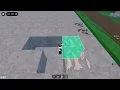 Roblox Dig Deep Script OP Showcase