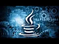 Compile c c java python HTML CSS language by using mobile