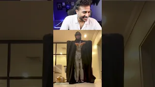 ترند بس يبغالها فلوس واجيب سياره 