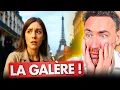 Download Lagu Pourquoi les Femmes te voient comme une MENACE quand tu les abordes