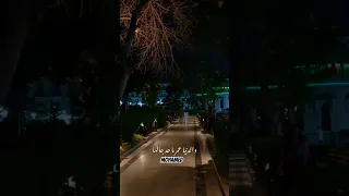 وائل جسار خليني ذكري Wael Jassar Khalliny Zekra 