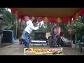 Download Lagu Adu : Datuk Muda + Rimta Br. Ginting -  Kaperas Tongging + Jera Ngerondong - Tjg. Balai Beruam