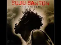 Buju Banton - Murderer [Best Quality]