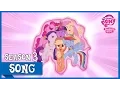 Download Lagu A True, True Friend (Magical Mystery Cure) | MLP: FiM [HD]