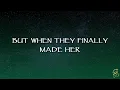 Crash Test Dummies - Mmm Mmm Mmm Mmm (Lyrics)