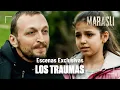 Lagu Los traumas (Capítulo 16) - Escenas Exclusivas 🎁