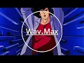 Westside Gunn - GUS SMACKER (ft. Brother Tom Sos) [Anime Visualizer]