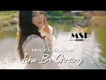 Download Lagu MERUPA MEDURMA \