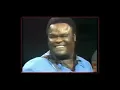 Freddy King -(LIVE)  Look Over Yonder Wall