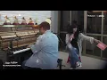 Fernanda Brum - Amar Você | LIVE #FiqueemCasa e Cante #Comigo