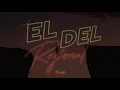 Se Me Va A Quemar El Corazón - Mon Laferte ft. La Arrolladora Banda El Limón (Letra/Lyrics)