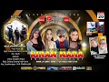 Download Lagu 🔴LIVE KIRAN NARA || KHITANAN DEAN OKINAWA SHIMA || MINGGU 20 JULI 2025