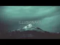 Download Lagu Alan Walker x Zuaste \u0026 AlexDy - Illusionary Daytime