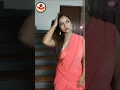 Download Lagu High Fashion Saree Shoot | Nandini | MD Entertainment