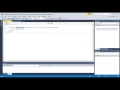 Visual Basic for ABSOLUTE BEGINNERS - 3