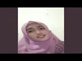 Lagu Jangan kau pergi