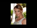 Katie Cassidy Sexiest Tribute Ever