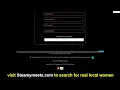 FETOO COINS HOW TO GET FREE COINS ON FETTO COM FETOO APP