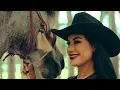 Luis Angel "El Flaco" - Mi Reina (Video Oficial)