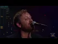 Dan Auerbach on Austin City Limits "Shine On Me"