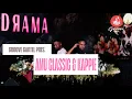Download Lagu Amapiano | Groove Cartel Presents Amu Classic and Kappie