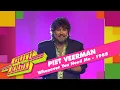 Download Lagu Piet Veerman - Whenever You Need Me (Countdown, 1988)