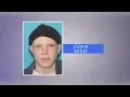 Police make arrest following Grants Pass shootings