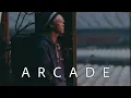 Lagu BTS • PARK JIMIN - ARCADE [FMV]