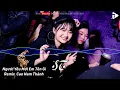 Download Lagu Người Yêu Mới Em Tên Gì SSTPL...Remix Cao Nam thành
