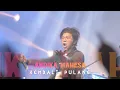 Download Lagu ANDIKA MAHESA - KEMBALI PULANG, LIVE AT PKKH UGM