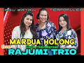 Download Lagu RAJUMI TRIO - Cover Live Terbaru \