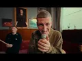 Nathan Evans, SAINT PHNX – Home (Official Music Video)