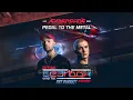Download Lagu Cybergore ft. Iris Goes - PEDAL TO THE METAL (Official Gearbox Hot Pursuit 2024 Anthem)