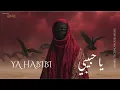 Lagu Ya Habibi | يا حبيبي – Arabic sufi Techno House Mix