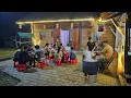 Download Lagu KONG \u0026 NHAT make boiled snails to sell at night for high profit - Hard work but happy