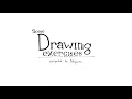 82 Some Drawing Exercises