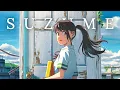 Download Lagu Sad Song to hear in the Japanese language.Suzume No Tojimari