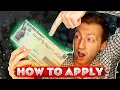 How to Apply for Unemployment Online Step-by-Step Guide
