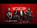 Download Lagu Midnight Til Morning 'Bye' | Nova’s Red Room Studio Session